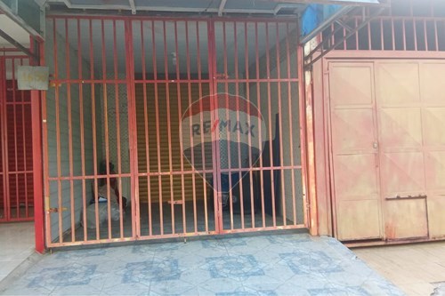 Alugar-Cj. Comercial/ Sala-Parque Residencial São Clemente , Monte Mor , São Paulo , 13197146-690531008-20