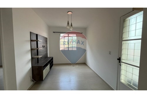 Alugar-Apartamento-Jardim Guanabara , Jundiaí , São Paulo , 13211822-690791120-29