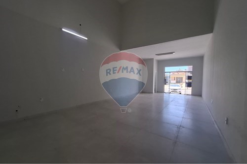 Alugar-Ponto Comercial/ Loja-São Manoel , Americana , São Paulo , 13472130-691071030-27