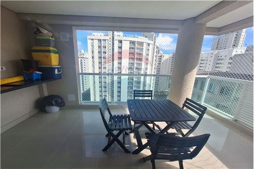 For Sale-Condo/Apartment-Centro , Guarujá , São Paulo , 11410-310-690551017-229