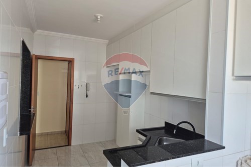 Alugar-Apartamento-Jardim Terramérica I , Americana , São Paulo , 13468840-690231025-270