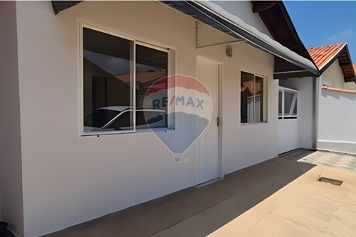 Alugar-Casa-Condomínio Porto do Sol , Louveira , São Paulo , 13290000-690051006-3