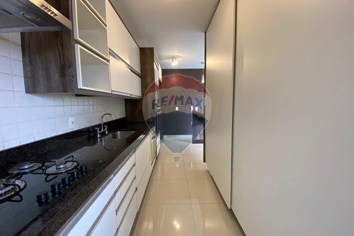 Alugar-Apartamento-Engordadouro , Jundiaí , São Paulo , 13214-661-690361003-19