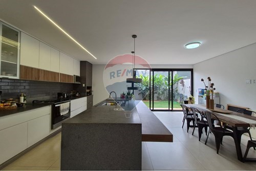 Venda-Casa de Condomínio-Guaritá , 358  - Cond Res Terras da Estância Bosque  - São Bento , Paulínia , São Paulo , 13142548-690511202-32