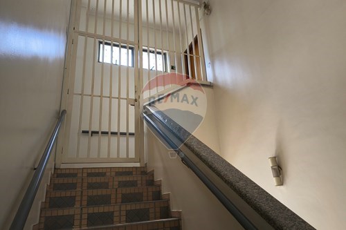 Alugar-Cj. Comercial/ Sala-Jardim Glória , Limeira , São Paulo , 13487049-690741105-14