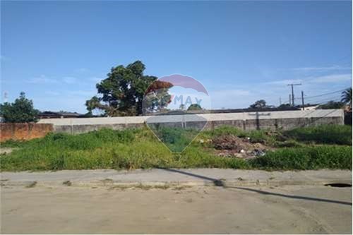 Venda-Terreno-Rua Doutor Lincolin Bolívar Neves , 18 Q-F  - Bairro Chácaras , Bertioga , São Paulo , 11259090-690341002-184