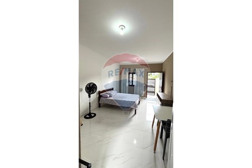 Alugar-Kitnet-Centro , Peruíbe , São Paulo , 11770-146.-691111063-9