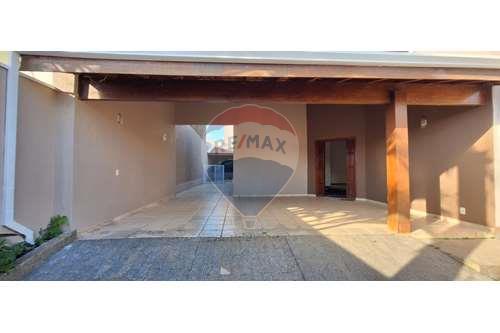 Alugar-Casa-Jardim Brasília , Mogi Mirim , São Paulo , 13801-030-690751019-437