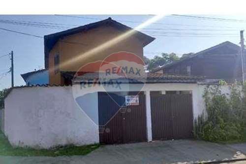 For Sale-Two Level House-Centro , Bertioga , São Paulo , 11250303-690341002-77