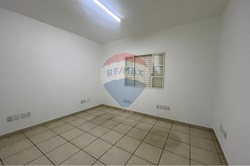 Alugar-Cj. Comercial/ Sala-Jardim Centenário , Mogi Guaçu , São Paulo , 13845227-690281011-91