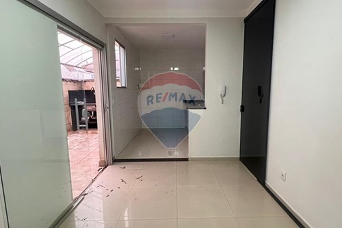 Alugar-Apartamento-Avenida Marginal 1 , 613  - Jardim Itapuã , Rio Claro , São Paulo , 13501621-690811012-161