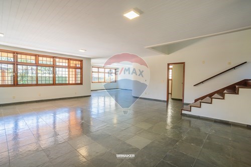 Venda-Casa-Avenida Doutor Manoel Afonso Ferreira , 651  - Parque Nova Campinas , Campinas , São Paulo , 13100029-690681058-81