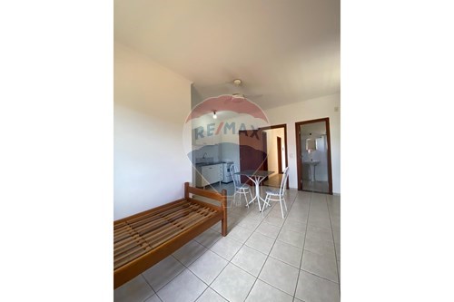 Alugar-Apartamento-Cidade Universitária , Campinas , São Paulo , 13083510-690331002-266