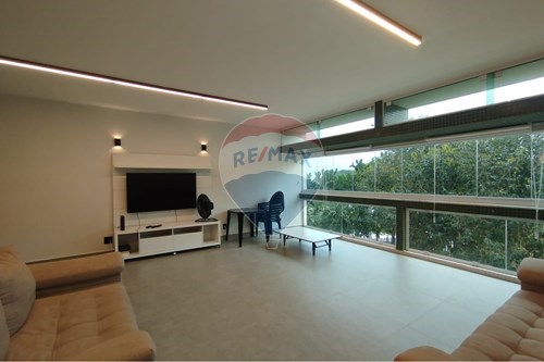 Venda-Apartamento-Parque Enseada , Guarujá , São Paulo , 11443475-690821045-391
