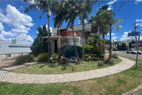 Venda-Casa de Condomínio-João Aranha , Paulínia , São Paulo , 13145892-690511143-129