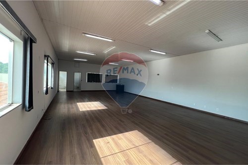 Alugar-Cj. Comercial/ Sala-Centro , Nova Odessa , São Paulo , 13380013-690641045-549