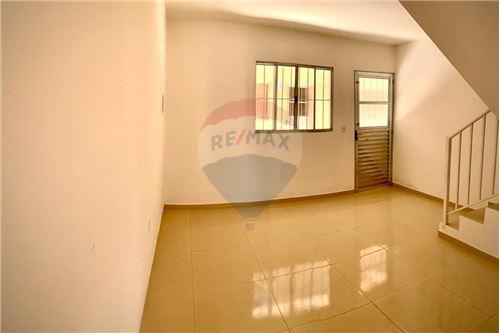 For Sale-House-Rua Wensceslau Brás , 156  - Próximo  ao teatro  Santa Terezinha  - Vila Municipal , Bragança Paulista , São Paulo , 12912070-690141053-1