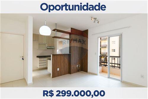 For Sale-Condo/Apartment-Av. João Gonçalves dos Réis , 411  - Medeiros  - Medeiros , Jundiaí , São Paulo , 13212-375-690841033-127