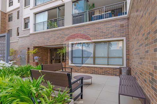 Slider 360 thumbnail