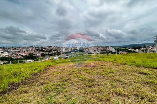 Venda-Terreno-Avenida Vicente Catalani , 2  - Residencial Reserva Bellano , Itatiba , São Paulo , 13256580-690661102-33