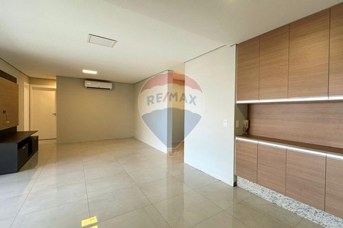 Alugar-Apartamento-Jardim São Paulo , Americana , São Paulo , 13465770-690231089-97