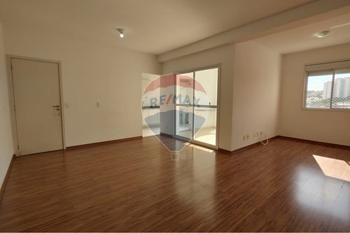 Alugar-Apartamento-Rua Elias Juvenal de Mello , 1400  - Jardim Ana Maria , Jundiaí , São Paulo , 13208820-690591052-32