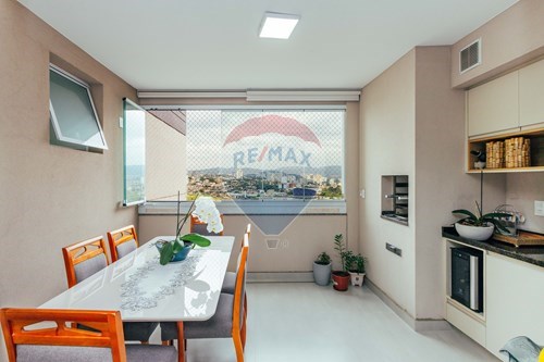 Venda-Apartamento-Jardim Florestal , Jundiaí , São Paulo , 13215741-690591011-86