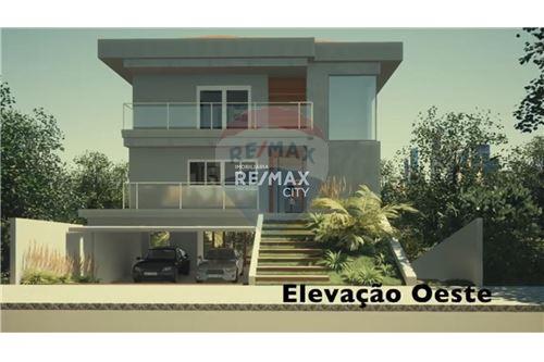For Sale-House-Rua Pau Brasil , 11  - Vila Verde  - Transurb , Itapevi , São Paulo , 06670200-690611026-80