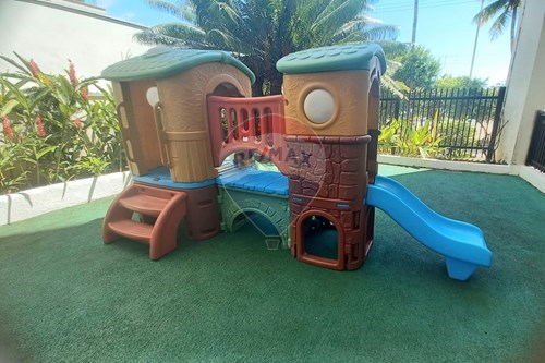 Slider Image Thumbnail