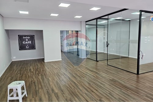 For Rent/Lease-Business-Avenida Barão de Itapura , 1846  - Botafogo , Campinas , São Paulo , 13020433-690681014-356