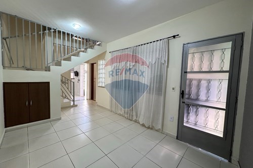 Alugar-Casa Comercial-Centro , Bragança Paulista , São Paulo , 12900161-690041049-65