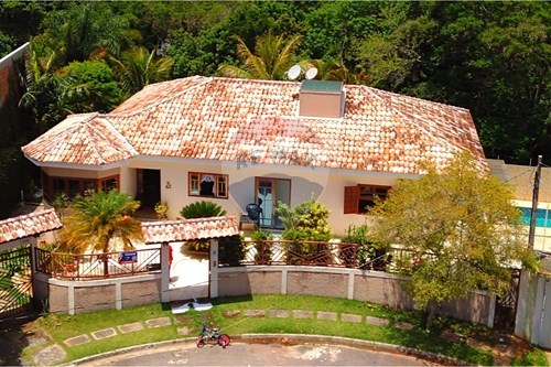 Venda-Casa-Rua Olivia , 180  - Colégio Educativa  - Giardino D' Itália , Itatiba , São Paulo , 13256232-691131036-2