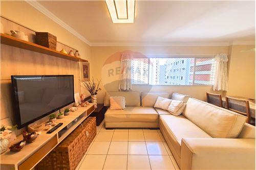 Venda-Apartamento-Centro , Guarujá , São Paulo , 11410-193-690551024-81