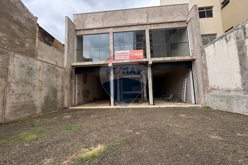 Alugar-Galpão-Centro , Piracicaba , São Paulo , 13400370-690781104-115