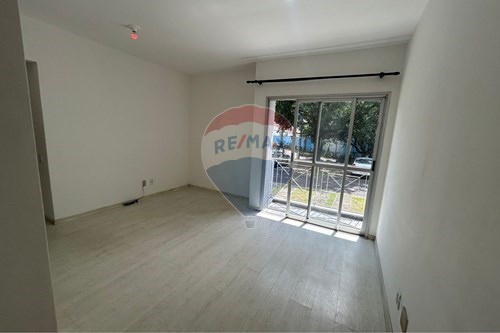 Alugar-Apartamento-Centro , Louveira , São Paulo , 13293256-690051016-143