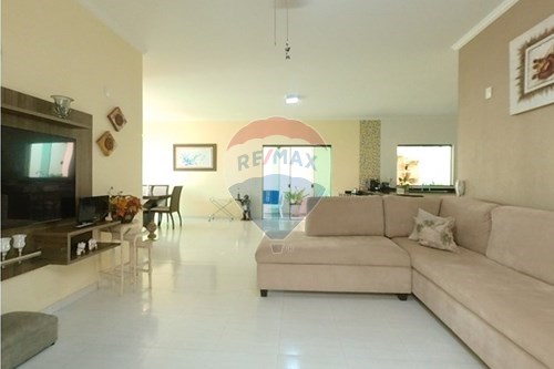 Venda-Casa-Rua Padre Bartolomeu de Gusmão , 59  - Jardim Universitário , Araras , São Paulo , 13607317-690691043-136