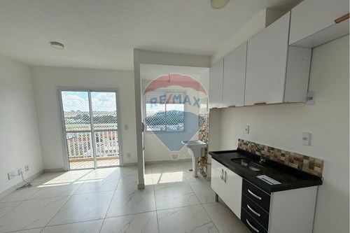 Venda-Apartamento-Rua Maria Fernandes Alves , 723  - New York Residence  - Jardim dos Ipês , Nova Odessa , São Paulo , 13386206-690641090-200