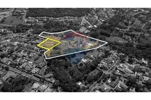 Venda-Terreno-Alameda Joviano Alvim , S/N  - CENTRO DE CONVENÇÃO  - Marmeleiro , Atibaia , São Paulo , 12946104-690471099-10