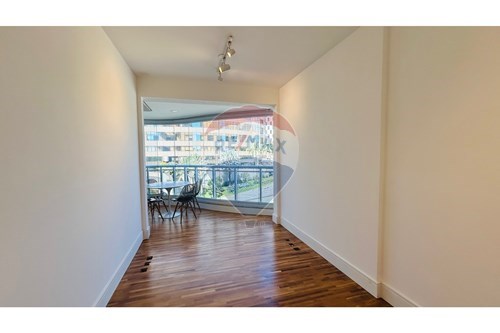 Alugar-Apartamento-Avenida Leblon , 15  - Wave Alphaville  - Empresarial 18 do Forte , Barueri , São Paulo , 06472003-691141013-102