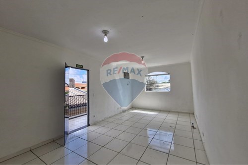 Alugar-Cj. Comercial/ Sala-Centro , Vinhedo , São Paulo , 13280071-690541185-96