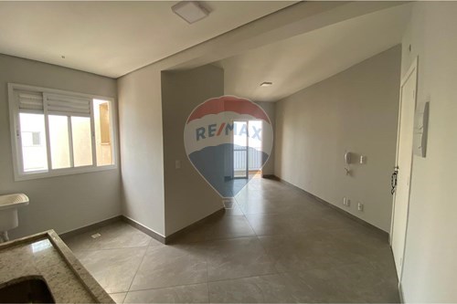 Alugar-Apartamento-Avenida Brasil , 2100  - Jardim Igaçaba , Mogi Guaçu , São Paulo , 13845180-690521134-102