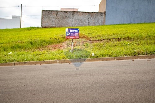 Venda-Terreno-Centro , Ipeúna , São Paulo , 13537116-690811057-58