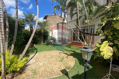 Alugar-Casa-Jardim Serra Dourada , Mogi Guaçu , São Paulo , 13844161-690281052-146