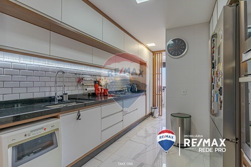 Slider 360 thumbnail