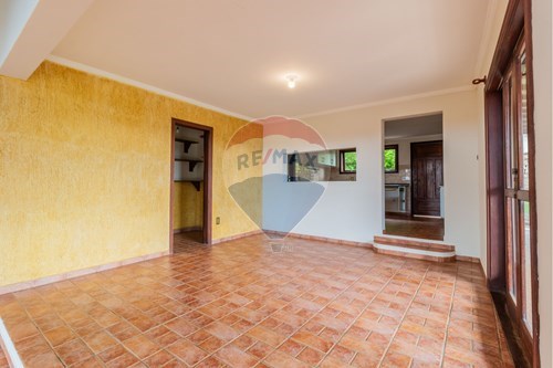 Slider Panorama Image Thumbnail