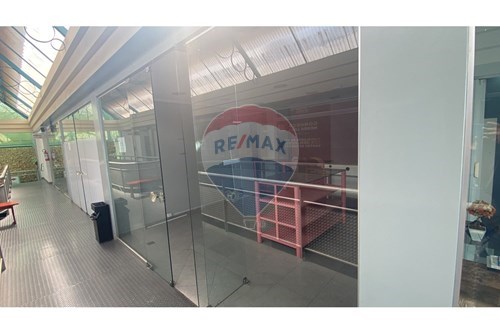 Alugar-Ponto Comercial/ Loja-Centro , Bragança Paulista , São Paulo , 12900002-690141009-21