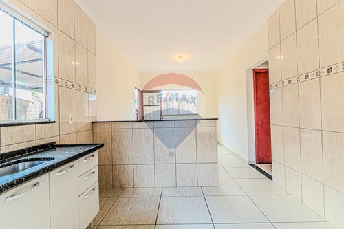 Alugar-Casa-Rua 7 A , 1560  - Vila Cristina , Rio Claro , São Paulo , 13506493-690811013-195