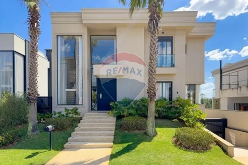 Alugar-Casa de Condomínio-Rua Gard , 1440  - Colinas da Anhangüera , Santana de Parnaíba , São Paulo , 06544730-691021016-56