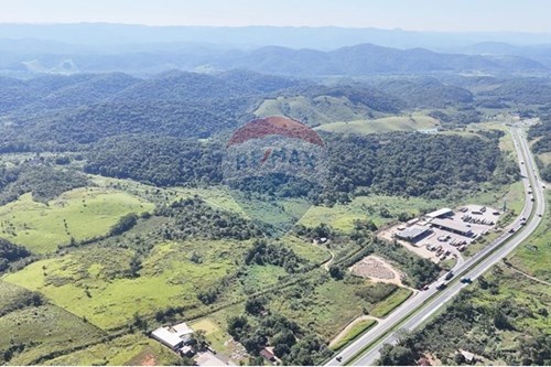 Venda-Fazenda-Centro , Miracatu , São Paulo , 11850000-690061037-9