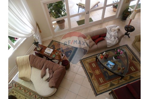 Slider 360 thumbnail